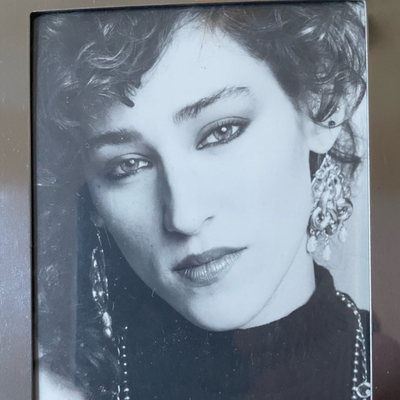 Meet your Posher, Joanna - Picture 4 of 6